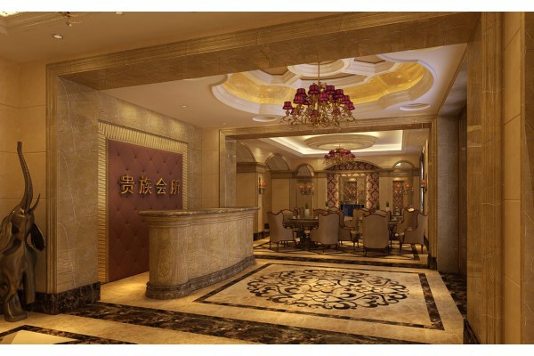 武汉顶尖桑拿技师一对一体验(武汉顶尖桑拿技师一对一体验店)