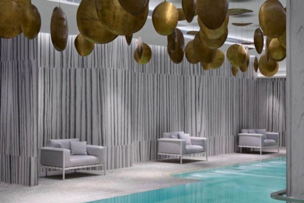 武汉汉口桑拿洗浴中心推荐，舒适体验必选(武汉汉口桑拿会所)