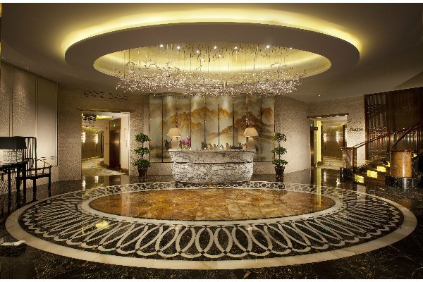 湖北武汉平价茶饮盘点：性价比超高(武汉好喝的茶)