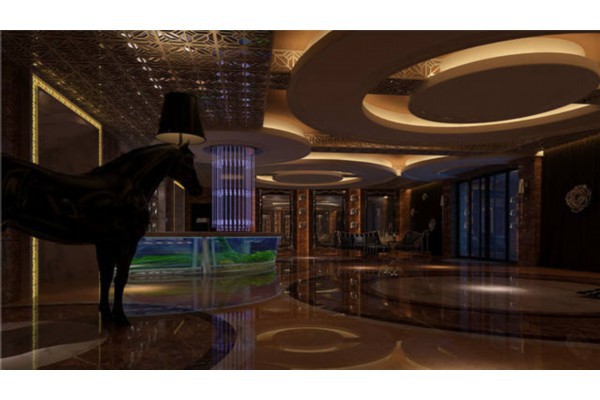 武汉新人婚礼必备：喝茶仪式大解析(湖北结婚喝茶)