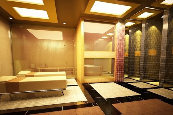 武汉老茶馆,感受传统茶文化(武汉的茶馆) 武汉老茶馆,感受传统茶文化(武汉的茶馆)