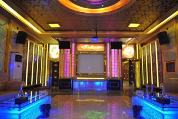 桑拿盛宴，泊濠大酒店邀您共享健康生活(泊濠大酒店15楼)