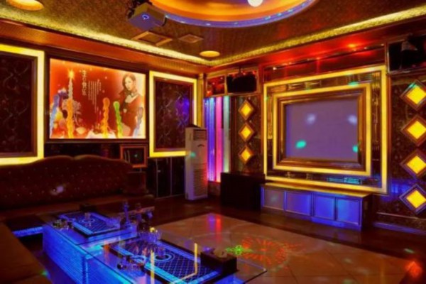 武汉周边温泉桑拿，品味健康生活新境界(武汉周边高端温泉)