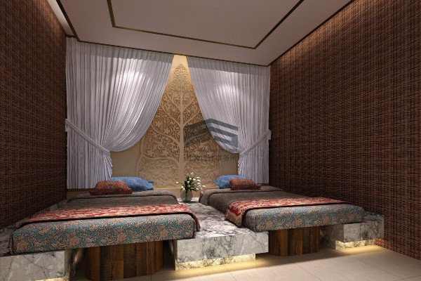 武汉洗浴桑拿全套服务推荐(武汉休闲洗浴中心)