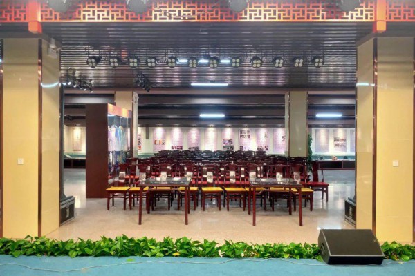 武汉特色SPA放松之旅(武汉特色spa放松之旅店)