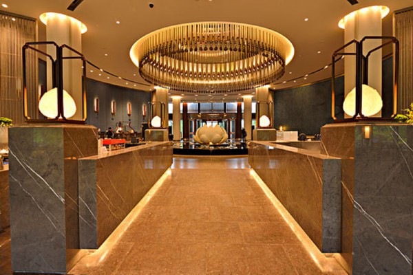 桑拿养生新风尚，武汉夜生活新选择(武汉夜桑拿生活网)