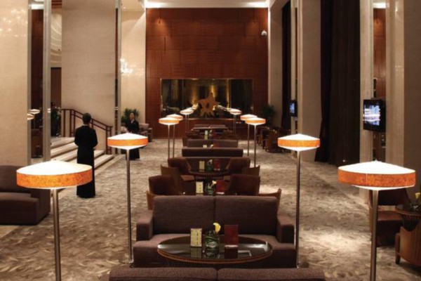 武汉按摩师资质认证查询(武汉按摩师资质认证查询官网)