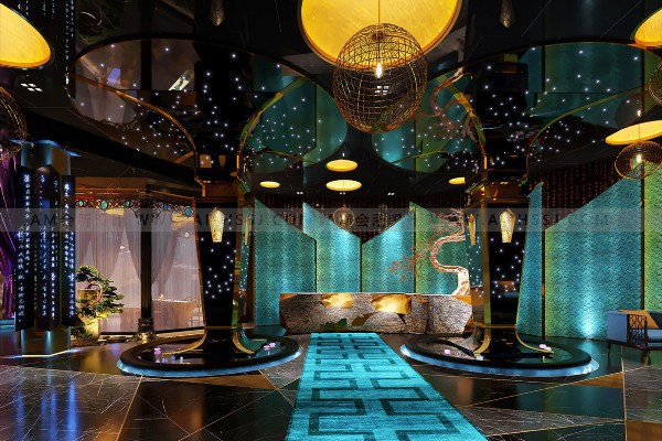 武汉直销桑拿板报价,品质与价格兼顾(武汉直销桑拿板报价,品质与价格兼顾怎么样) 武汉直销桑拿板报价,品质与价格兼顾(武汉直销桑拿板报价,品质与价格兼顾怎么样)